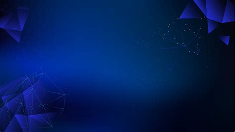 cool background pictures for powerpoint.